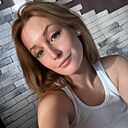 Знакомства: Катерина, 26 лет, Подольск