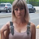 Знакомства: Анастасия, 35 лет, Шахты