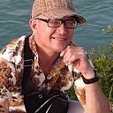 Знакомства: Алексей, 47 лет, Газалкент