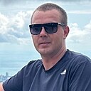 Знакомства: Виктор, 33 года, Сочи