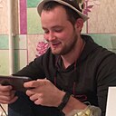 Знакомства: Ярослав, 29 лет, Россошь