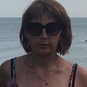 Знакомства: Ольга, 49 лет, Смоленск