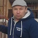 Знакомства: Рома, 39 лет, Челябинск