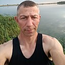 Знакомства: Андрей, 48 лет, Гродно