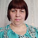 Знакомства: Незнакомка, 51 год, Кокшетау