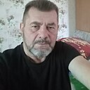 Знакомства: Ярослав, 66 лет, Абакан
