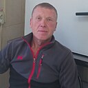 Знакомства: Сергей, 49 лет, Владимир