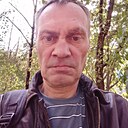 Знакомства: Андрей, 52 года, Москва