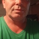 Знакомства: Калян, 45 лет, Глуск