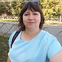 Знакомства: Ксения, 33 года, Ярославль