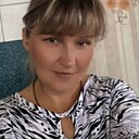 Знакомства: Лариса, 49 лет, Прокопьевск