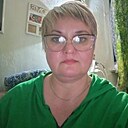 Знакомства: Галина, 48 лет, Уяр