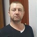 Знакомства: Сергей, 45 лет, Домодедово