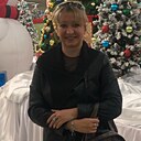 Знакомства: Ирина, 46 лет, Новороссийск