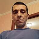 Знакомства: Агил, 48 лет, Тында