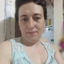 Знакомства: Галина, 33 года, Приаргунск
