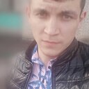 Знакомства: Ильнар, 26 лет, Туймазы