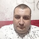 Знакомства: Александр, 41 год, Шахтерск