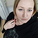 Знакомства: Annet, 41 год, Коломна