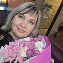 Знакомства: Валюша, 47 лет, Асбест