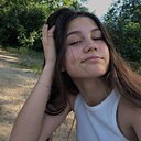 Знакомства: Даша, 22 года, Элиста