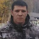 Знакомства: Александр, 39 лет, Смоленск