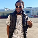 Знакомства: Крист, 29 лет, Орел