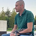 Знакомства: Михаил, 35 лет, Нижний Новгород