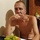 Знакомства: Николай, 43 года, Прокопьевск