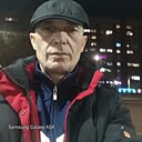 Знакомства: Камарраддин, 44 года, Нижнекамск