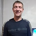 Знакомства: Володя, 34 года, Ивье