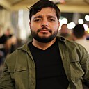 Знакомства: Мустафа, 37 лет, Баку