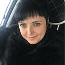 Знакомства: Ирина, 43 года, Ухта