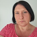 Знакомства: Mарина, 41 год, Ольденбург