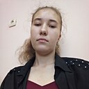 Знакомства: Элиза, 18 лет, Несвиж