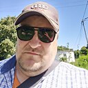 Знакомства: Василий, 41 год, Балтийск