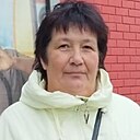 Знакомства: Татьяна, 55 лет, Москва