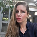 Знакомства: Oxana, 36 лет, Москва