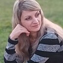 Знакомства: Елена, 42 года, Ростов-на-Дону