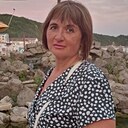 Знакомства: Юлия, 52 года, Таганрог