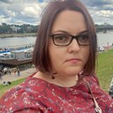 Знакомства: Анастасия, 38 лет, Тверь