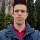 Знакомства: Артём, 23 года, Кушва