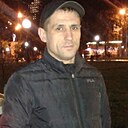 Знакомства: Серёга, 47 лет, Сосновый Бор