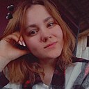 Знакомства: Tatiana, 25 лет, Заславль