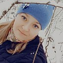 Знакомства: Лариса, 38 лет, Орел