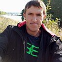 Знакомства: Артём, 42 года, Богородицк