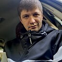 Знакомства: Евгений, 32 года, Волгоград