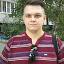 Знакомства: Яков, 35 лет, Волгоград