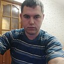 Знакомства: Александр, 30 лет, Приволжск