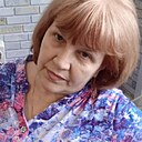 Знакомства: Мария, 60 лет, Иваново